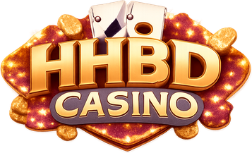 hhbd casino